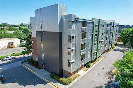 630 Calvert St Charlotte, NC 28208