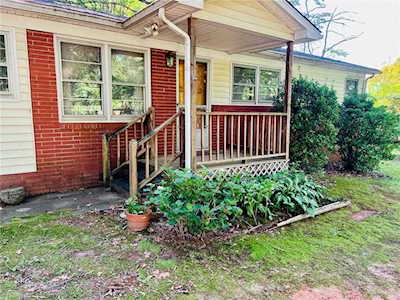 8081 Old Reidsville Road Browns Summit, NC 27214