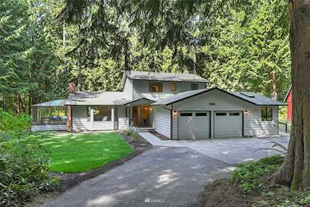16120 65th Ave SE Snohomish, WA 98296