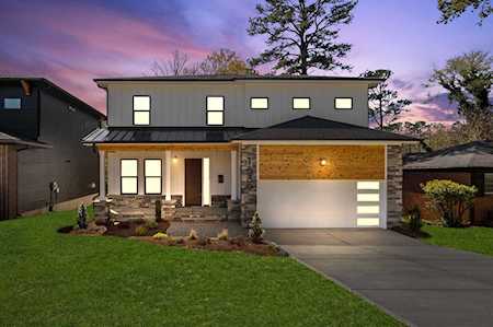 1639 Patton Ave Charlotte, NC 28216
