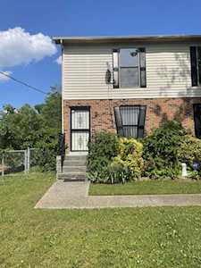 1704A 24th Ave N Nashville, TN 37208