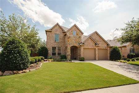 5001 Birchwood Drive Mckinney, TX 75071