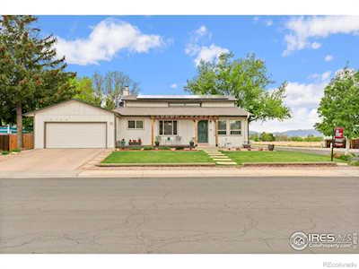 10795 Hobbit Ln Westminster, CO 80031