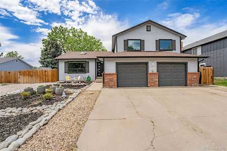 7315 S Houstoun Waring Circle Littleton, CO 80120