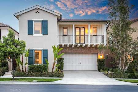 94 Copper Mine Irvine, CA 92602