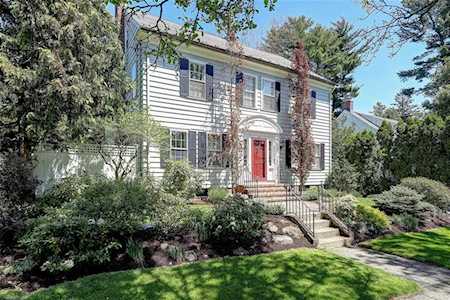 328 Doyle Ave Providence, RI 02906