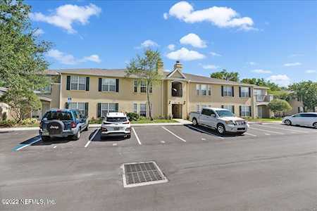 37 Jardin De Mer Pl Jacksonville Beach, FL 32250