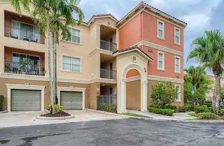 4700 SW 160th Ave #411 Miramar, FL 33027