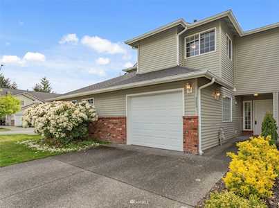 13603 56th Ave SE Everett, WA 98208