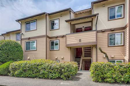 14304 126th Ave NE #E303 Kirkland, WA 98034