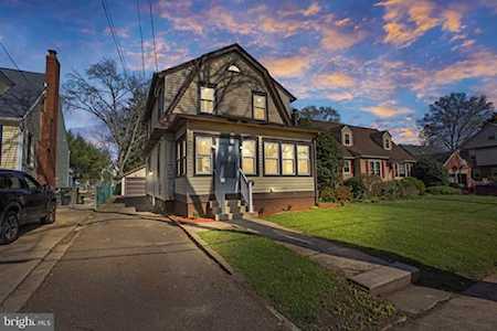 319 Marne Ave Haddonfield, NJ 08033