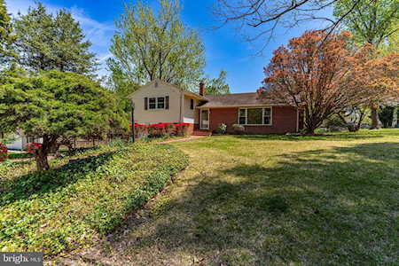 23350 Town Creek Dr Lexington Park, MD 20653