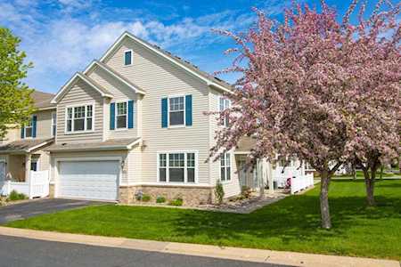1690 Colonial Street Shakopee, MN 55379