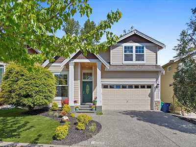 1705 235th Place SW Bothell, WA 98021