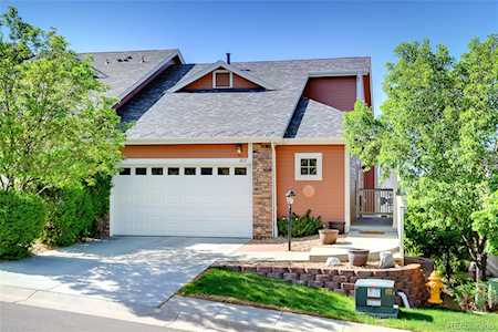 6713 W Yale Ave Lakewood, CO 80227
