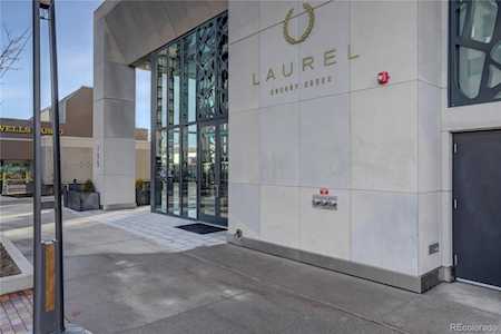155 Steele St #712 Denver, CO 80206