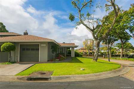 95-1529 Ainamakua Drive #57 Mililani, HI 96789
