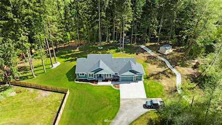 25616 Florence Acres Rd Monroe, WA 98272