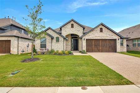 3517 Laurel Valley Lane Melissa, TX 75454