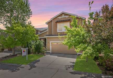 617 Westcliff Dr Lafayette, CO 80026