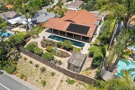 2825 Esturion St Carlsbad, CA 92009
