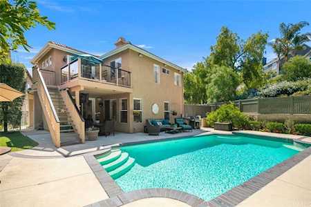 27 Halcyon Ln Aliso Viejo, CA 92656