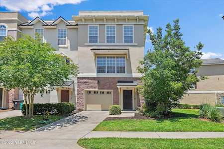 4504 Capital Dome Dr Jacksonville, FL 32246