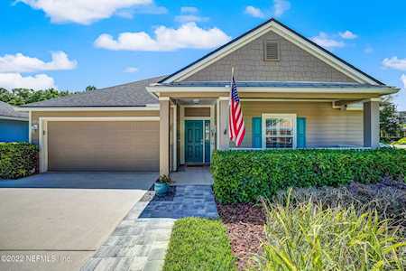 271 Roaring Brook Dr St Augustine, FL 32084