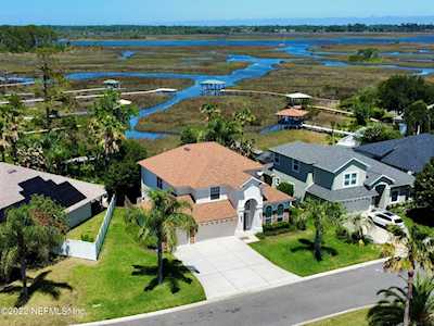 1965 Spoonbill St Jacksonville, FL 32224