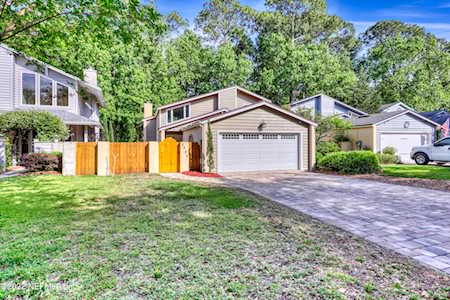 5492 Mariners Cove Dr Jacksonville, FL 32210
