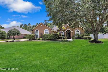 5342 Skylark Manor Dr Jacksonville, FL 32257