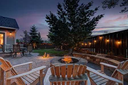 62977 Desert Sage Ct Bend, OR 97701
