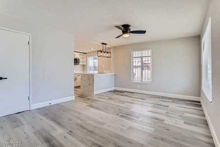 1621 Euclid Ave Las Vegas, NV 89104
