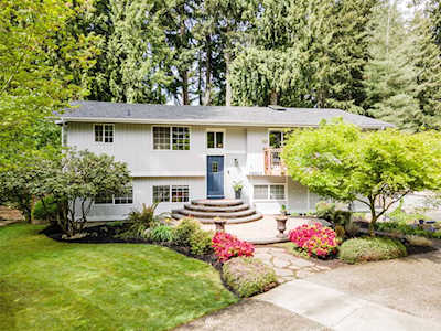 15617 25th Ct SE Mill Creek, WA 98012
