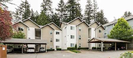 5809 Highway Place #B304 Everett, WA 98203