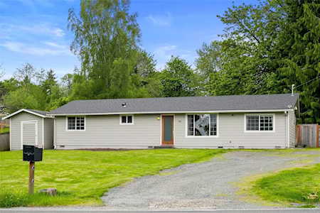 14416 Connelly Rd Snohomish, WA 98296