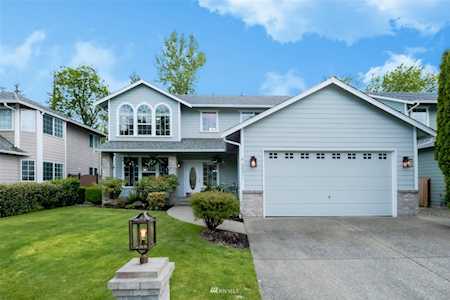 20431 SE 261st Place Covington, WA 98042