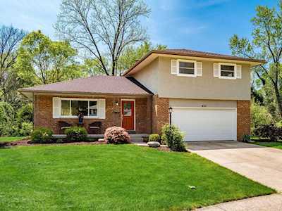 430 Anthony Court Columbus, OH 43230
