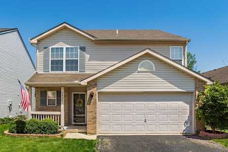 3986 Eminence Lane Grove City, OH 43123
