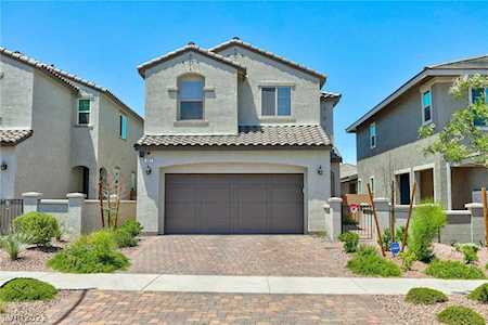 407 Andy Wheeler Dr Henderson, NV 89011
