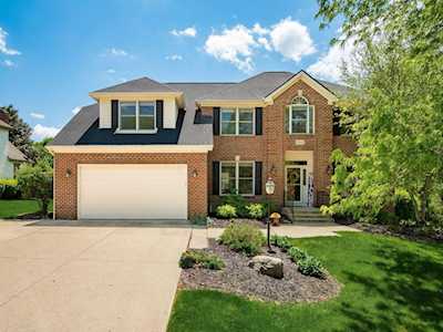 9815 Haverford Place Pickerington, OH 43147