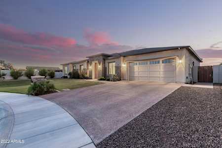 4330 E Kathleen Road Phoenix, AZ 85032
