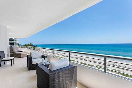 2600 S Ocean Boulevard #501n Palm Beach, FL 33480