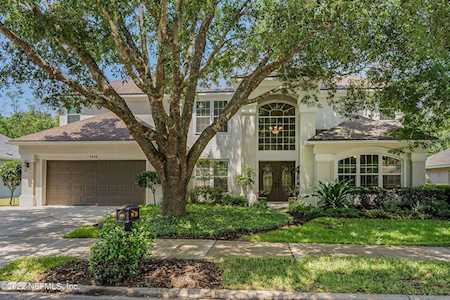 9090 Hampton Landing Dr Jacksonville, FL 32256