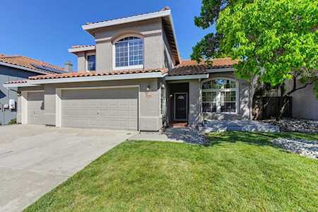 5064 Concord Road Rocklin, CA 95765