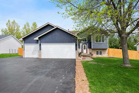 3651 Kahler Drive NE Saint Michael, MN 55376