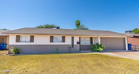 2241 E Blanche Dr Phoenix, AZ 85022