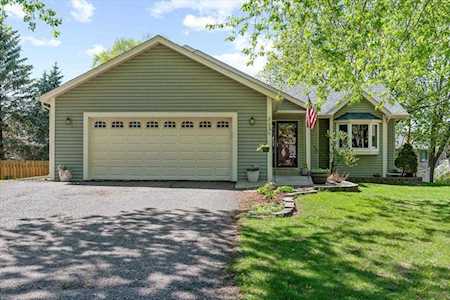 8050 Jergen Avenue S Cottage Grove, MN 55016
