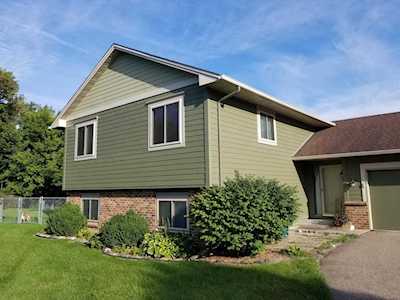 10705 35th Place N Plymouth, MN 55441