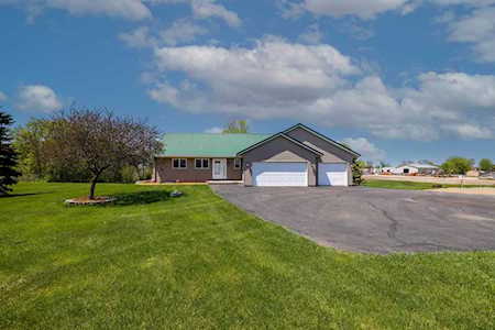 24225 Nicolai Avenue Miesville, MN 55009